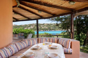 Casa de Flores by Wonderful Italy Porto Cervo